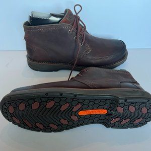 Merrell Realm Chukka